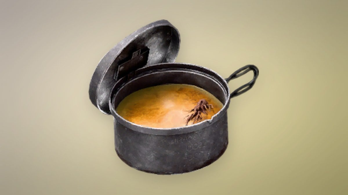Dish