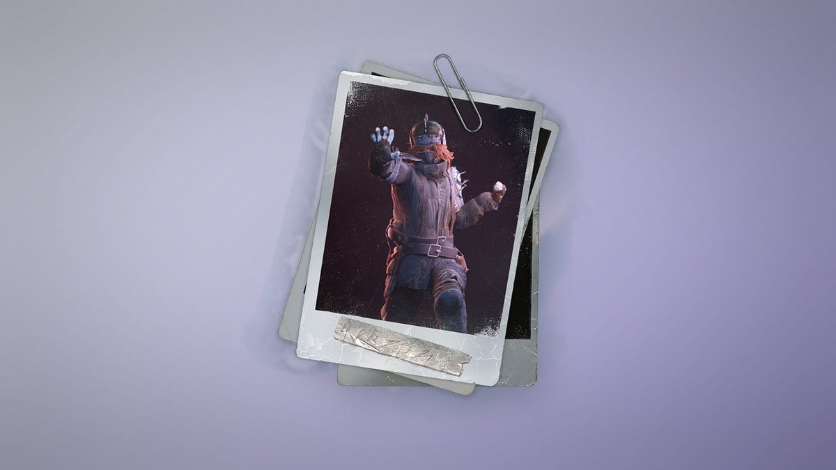 The Rat Queen in Permafrost