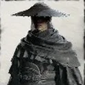 LEGACY outfit icon in Phantom Blade Zero