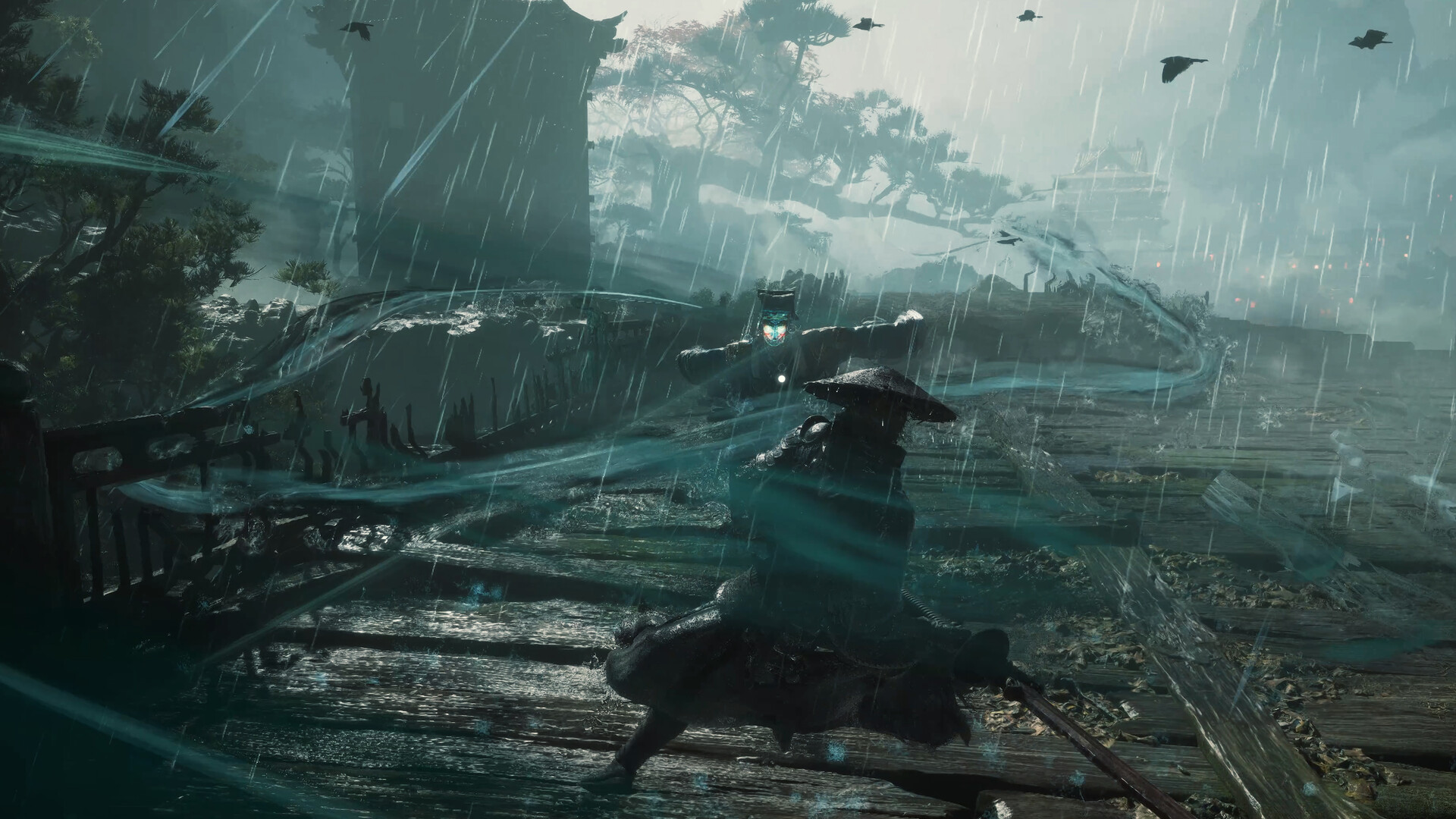 Phantom Blade Zero: What Soulframe Confirmed Before Launch