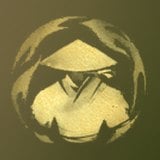 Against All Odds icon