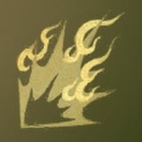 All or Nothing icon