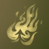 Ascendance · Lv. 1 icon