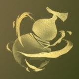 Blood Remedy icon