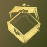 Boundless Capacity · Lv. 3 icon