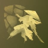 Cicada's Escape icon