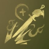 Endless Renewal · Lv. 2 icon