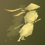 Flash Step icon