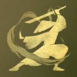 Flow Like Water icon
