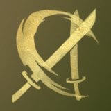 Flowing Chi icon