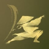 Fluid Form icon