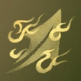 Focused Mind icon