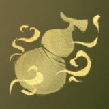 Healing Art icon