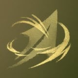 Keen Edge icon
