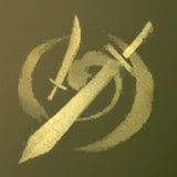 Masterful Flow · Lv. 2 icon