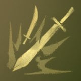 Opening Strike icon