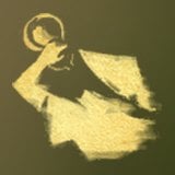 Quick Remedy icon