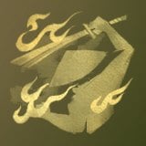 Redirect Force icon