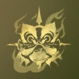 Shadowless Form icon
