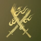 Steady Composure icon