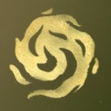 Still Depths · Lv. 1 icon