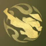 Still Mind icon