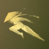 Thousand-mile Stride icon