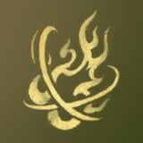 Unyielding Will icon