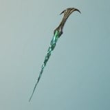 Acolyte Icicle icon