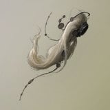 Acolyte Whisk icon