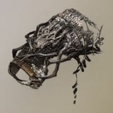 Ancient Armor Fragment icon