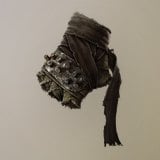 Battle Wraps icon