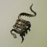 Battleforged icon