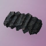 Boulderguard icon