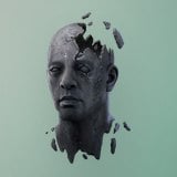 Broken Vessel icon