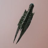 Cavalrybane icon