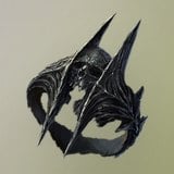 Chaos Ring icon