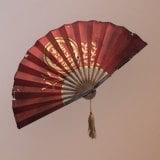 Dance Fan icon