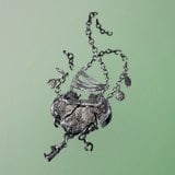 Deathlock icon