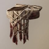 Executioner's Headscarf icon