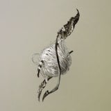 Fine Thread icon