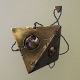 Formless Divine Mirror icon