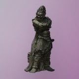 Guardian Idol icon