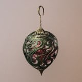 Hunter's Insight icon