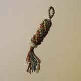 Jewel's Knot icon