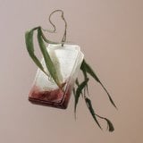 Lingran's Pendant icon