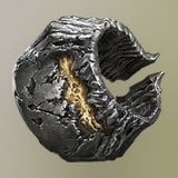 Nameless Thumb Ring icon