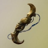 Quick Hand Pair icon