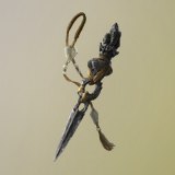 Quick Hand Pendant icon