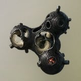 Reflex Device icon
